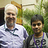 Abhinav_Singh