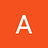 Abhishek_Goswami