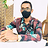 Abwan_Saahil