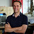 Adam_Tworkiewicz