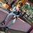 Adarsh_Gourab_Mahali