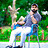 Adnan_Arshad