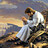 ADONAI_TZEVAOT