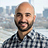 Adrian_Sharma