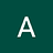 Ahmad_Abbasi
