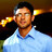 Ahmed_Nazmus_Sakib