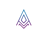 aimarket