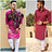Akshpreet_Singh