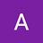 Alex_Ackerman