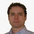alex_baharov