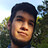 Alex_Tejada