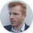 Alexander_S