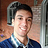 Alexandre_Abreu