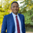 Alfonso_Austin-River
