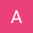 Ali_Murad