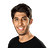 alishobeiri