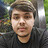 Aman_Sehrawat