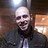 Amir_Ghazanfari