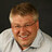 Anders_Sneckenborg