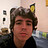 Andre_Lucchini
