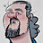 Andreas_Joelsson