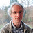 Andrew_Swann