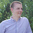 Andy_Taylor