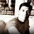 Aniket_Gole