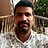 Anil_Kumar1