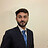 Animesh_Shukla
