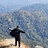 Ankur_Kumar