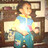 Anuj_Shrestha
