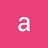 aradhya_dimri