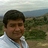 Ariel_Silvio
