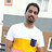 arjundandagi