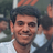 Arpit_Gaur