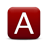 arthurian