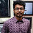 asif_syed
