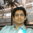 Atul_Yadav