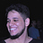 Augusto_Acioli_Pinho