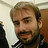 Aureliano_Guerrero