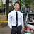 Axel_Casillas
