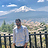 Ayush_Chauhan