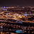 Bachar_Souissi