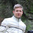 Balazs
