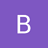 Barry_Burnette