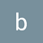 bernardo_sandi