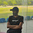 Bhavya_Tewari