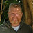 Bill_Major