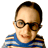 bklaas